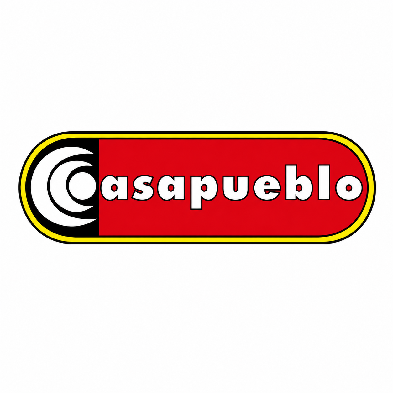 Casapueblo
