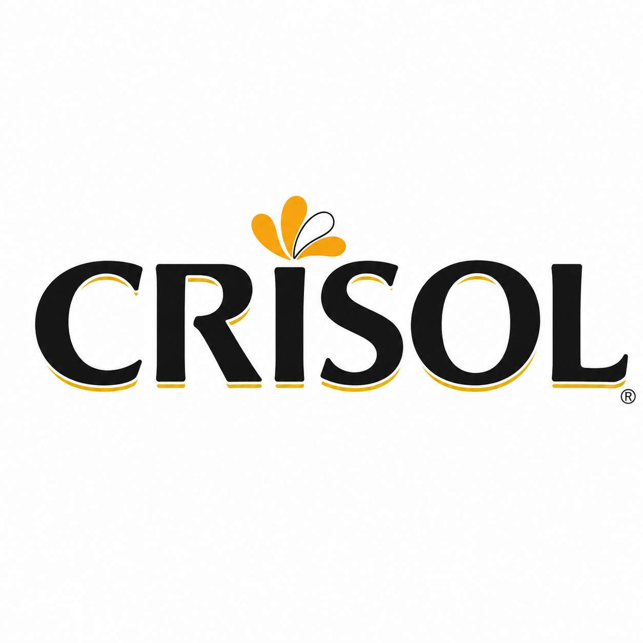 Crisol