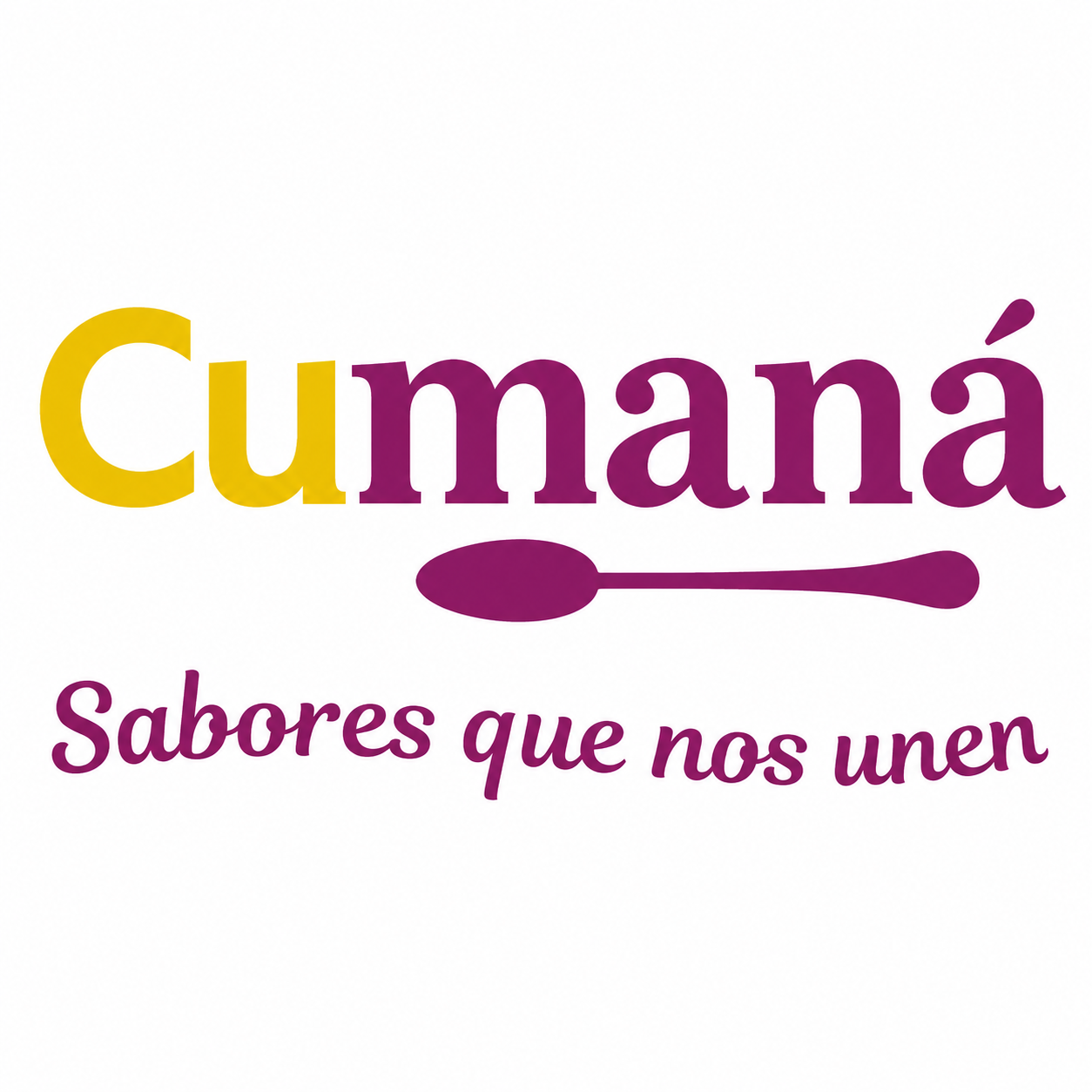 Cumana