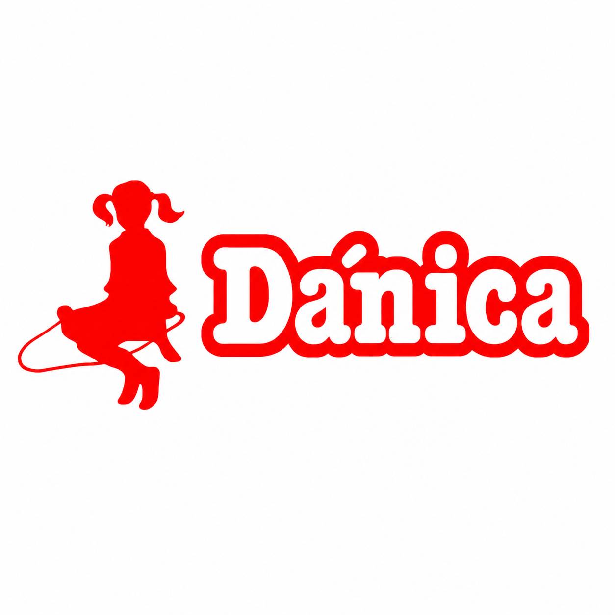 Danica