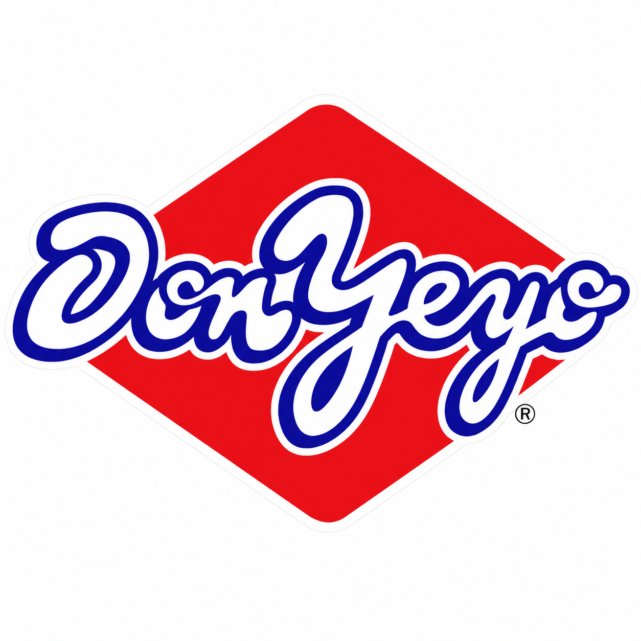 Don Yeyo