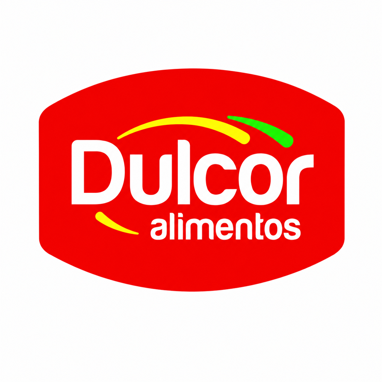 Dulcor