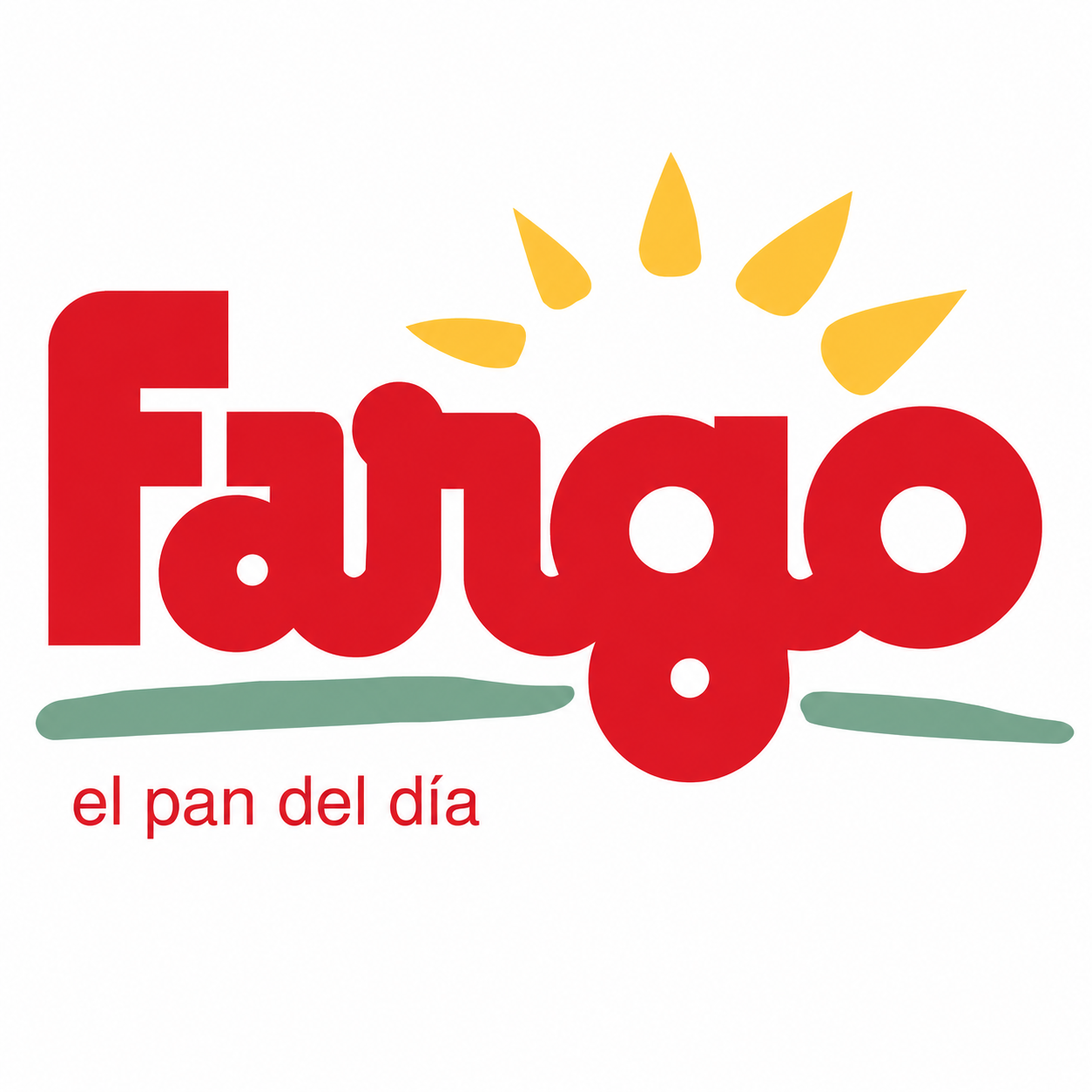 Fargo