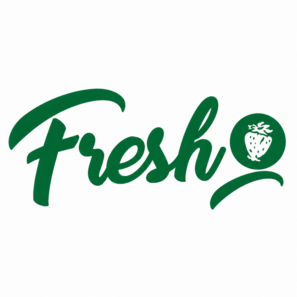 Fresh