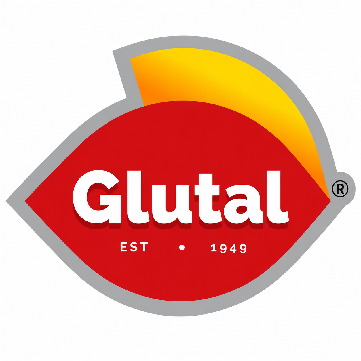 Glutal