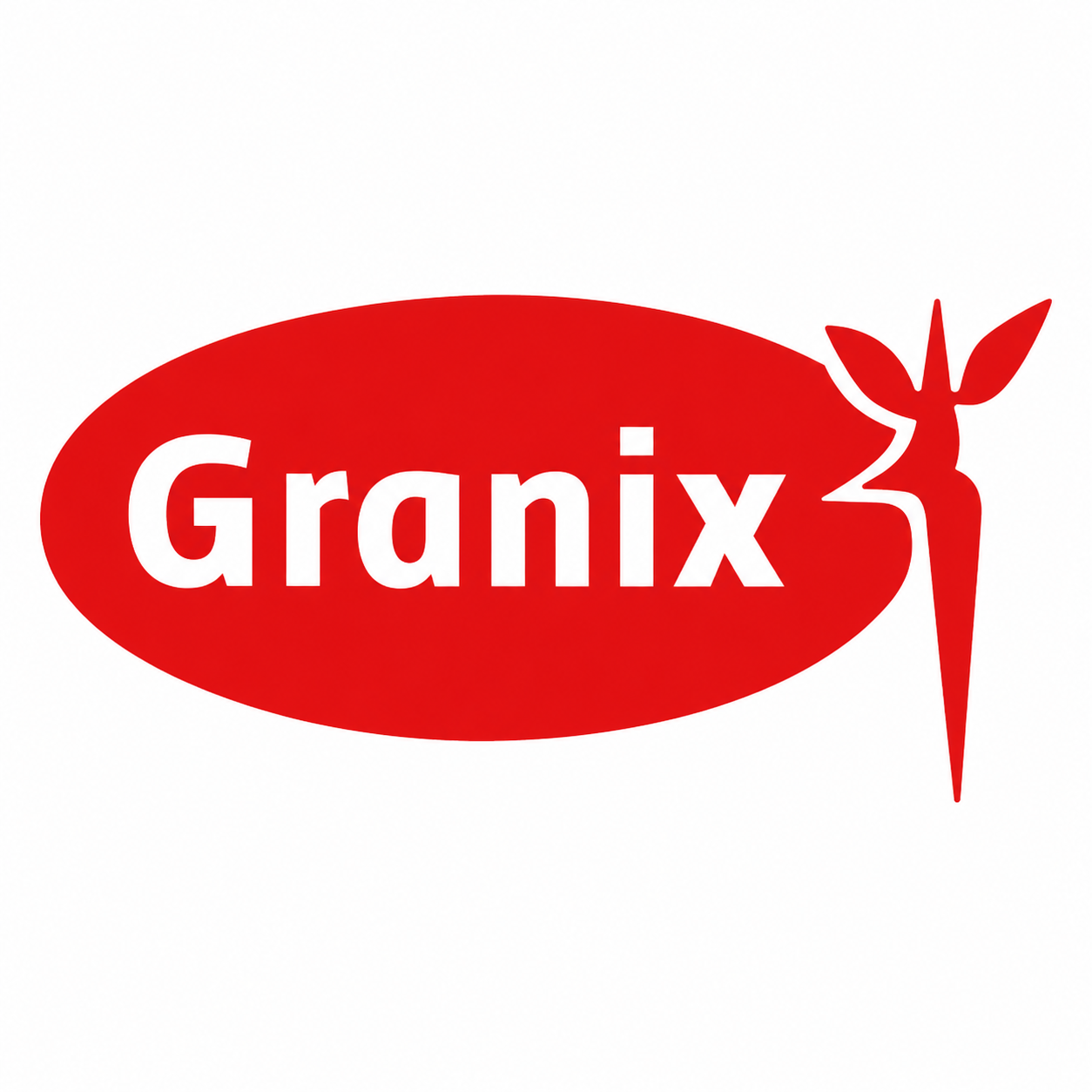 Granix