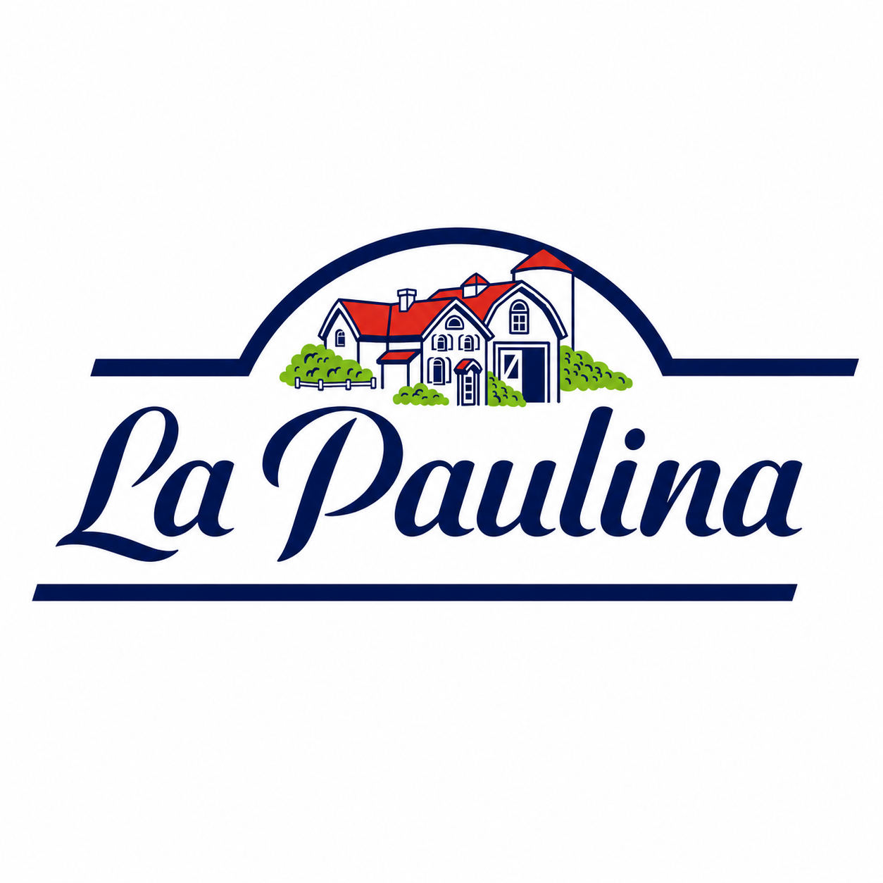 La Paulina