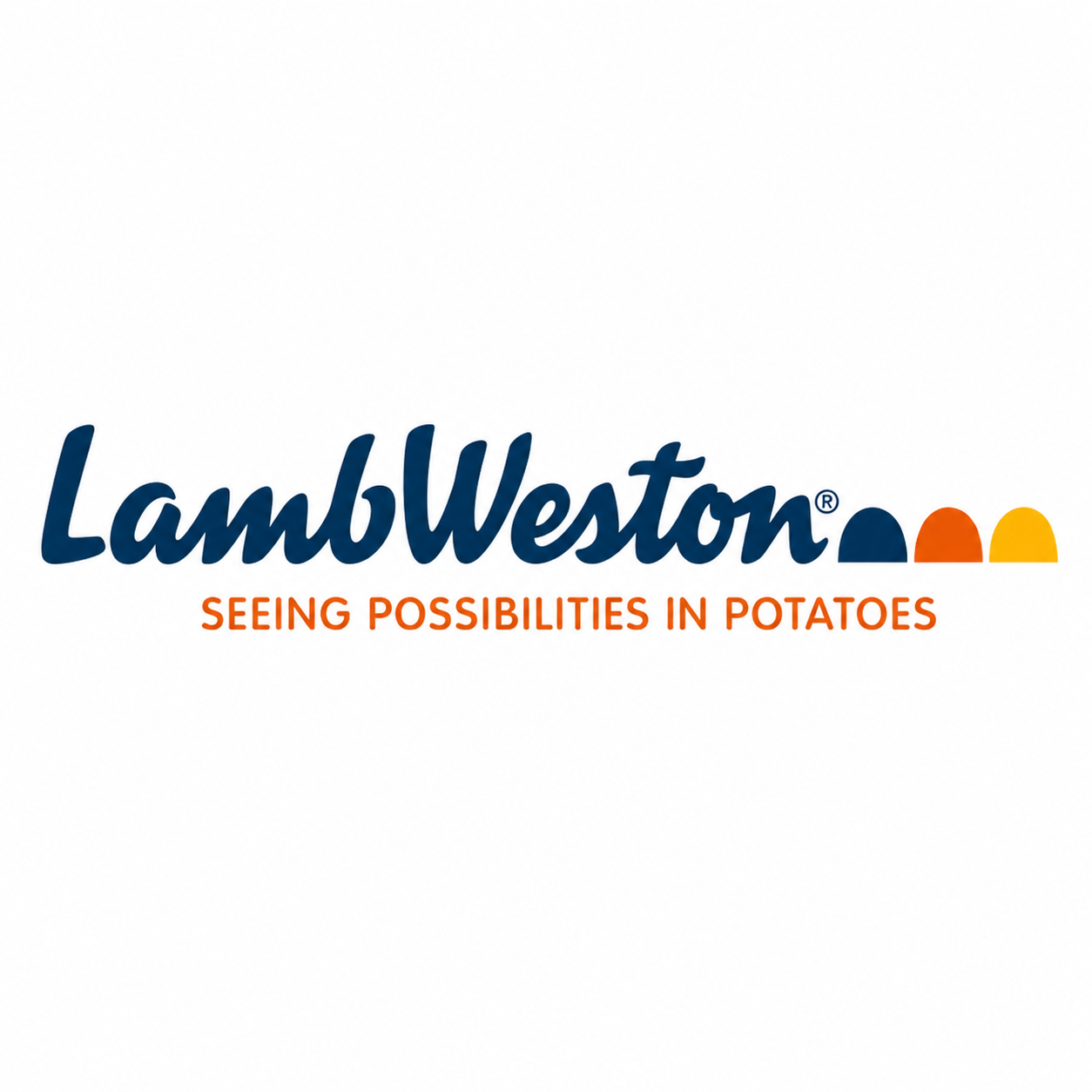 Lamb Weston