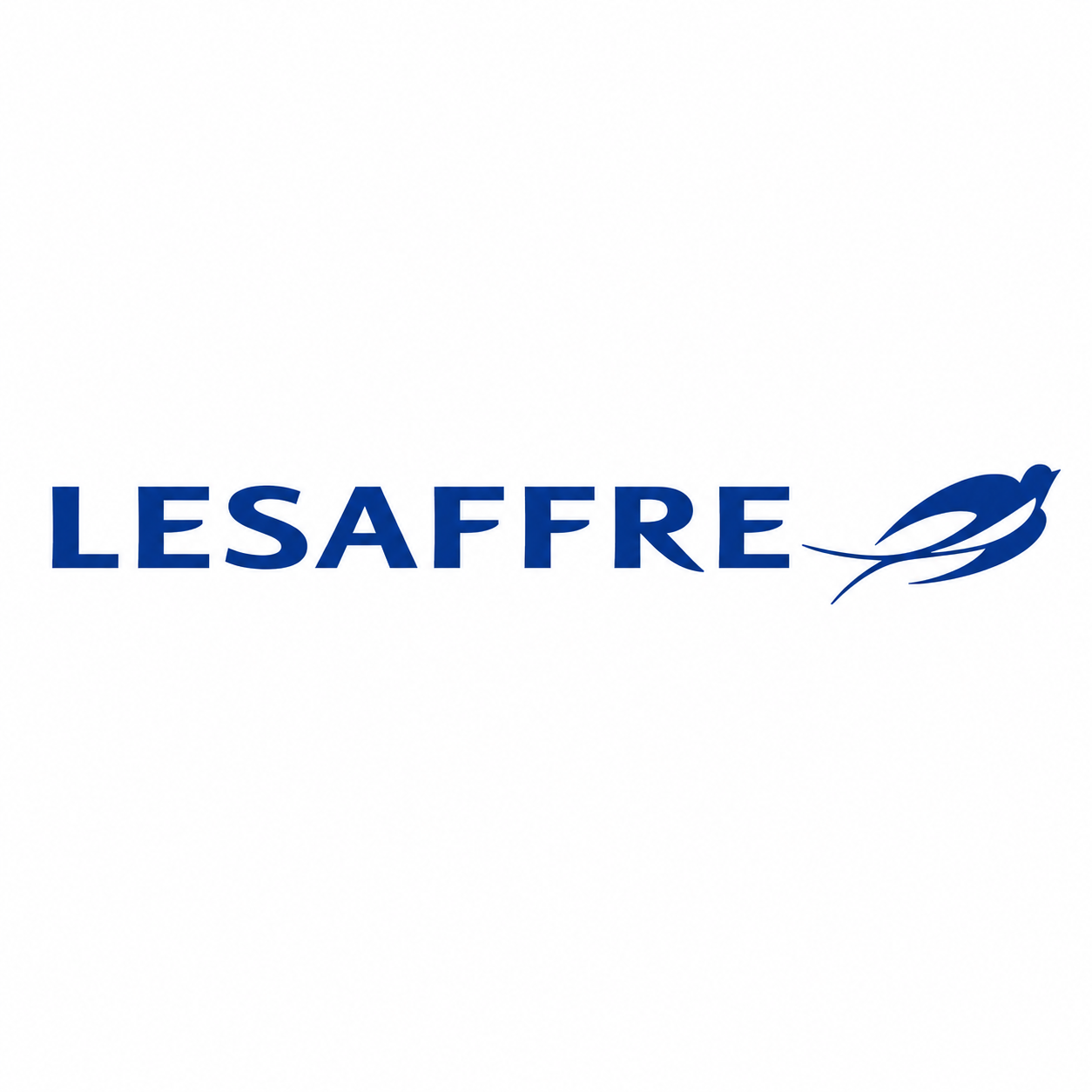 Lesaffre