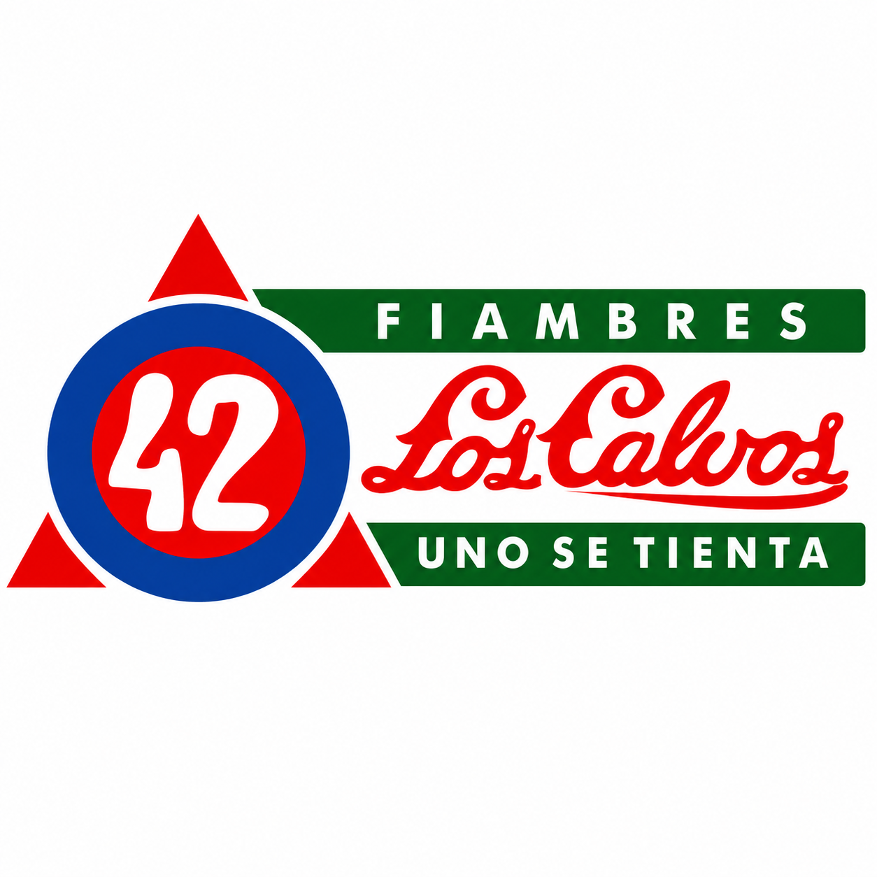 Los Calvos