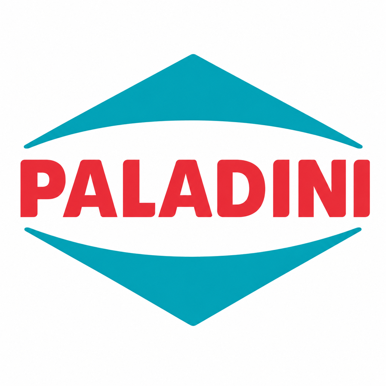 Paladini