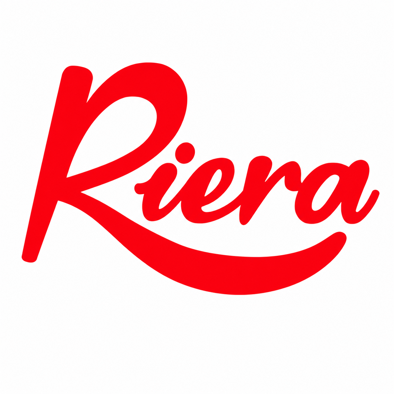 Riera