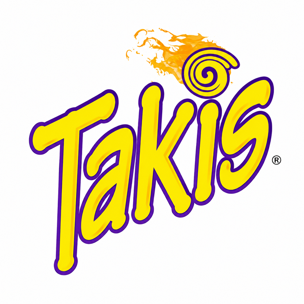 Takis