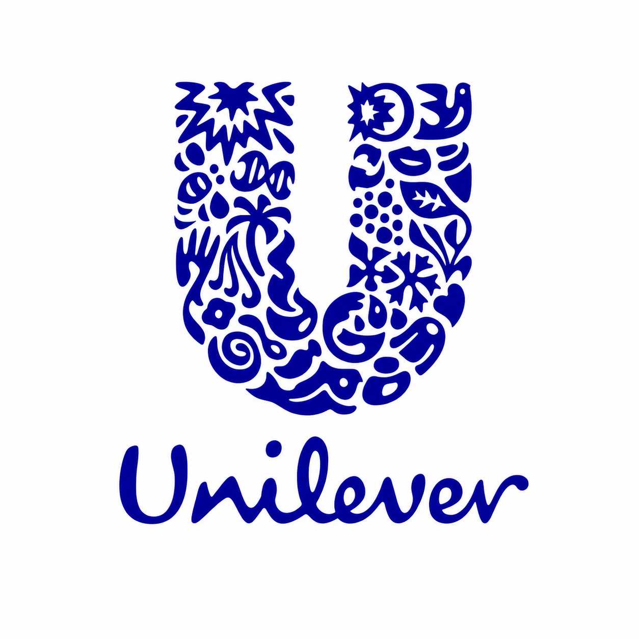 Unilever