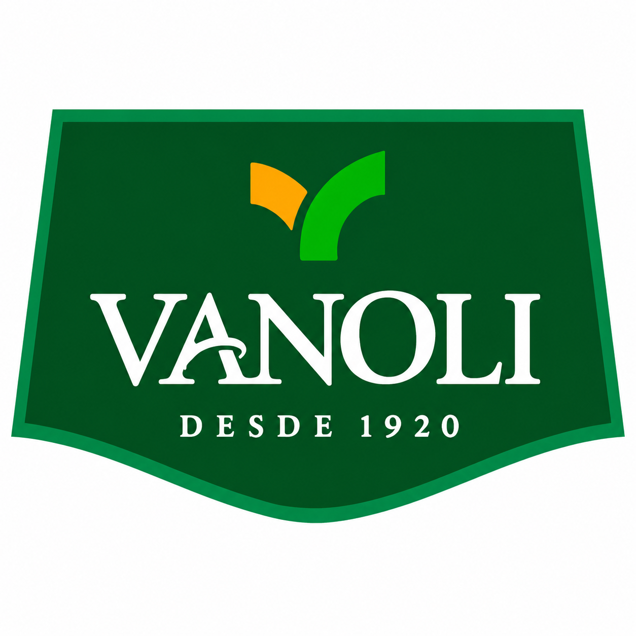 Vanoli