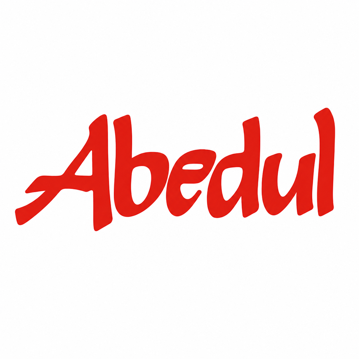 Abedul