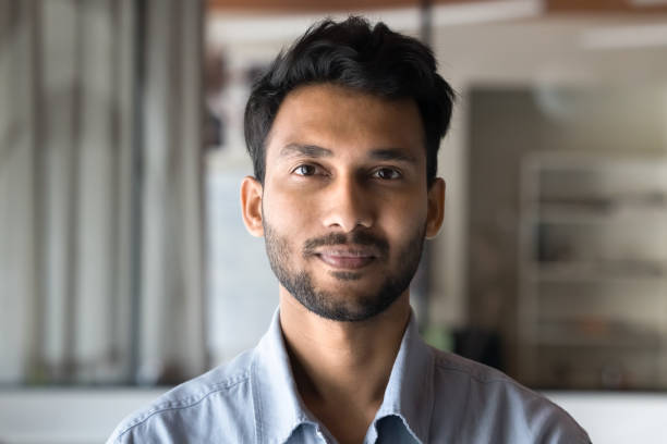 Arjun Nair