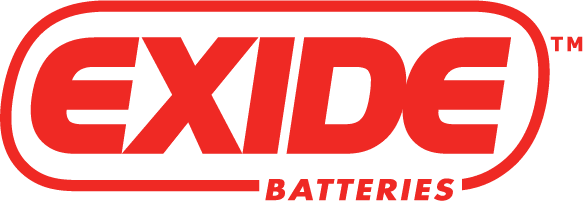Exide