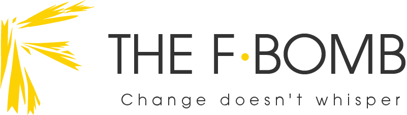 F-Bomb