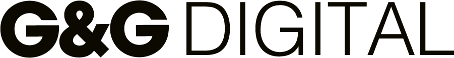 G&G Digital