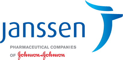 Janssen