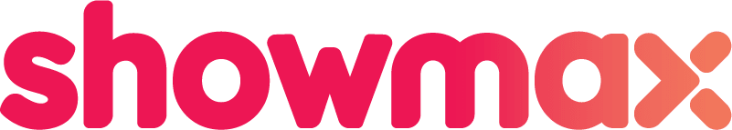 Showmax