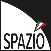 Spazio