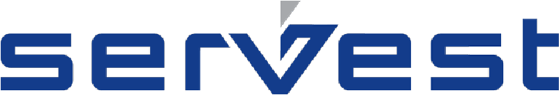 Servest