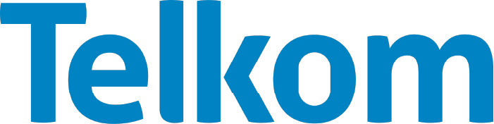 Telkom