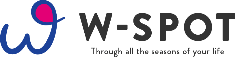 W-Spot