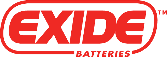 Exide