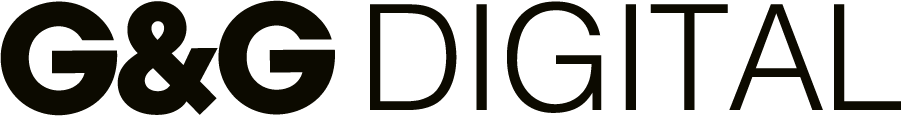 G&G Digital