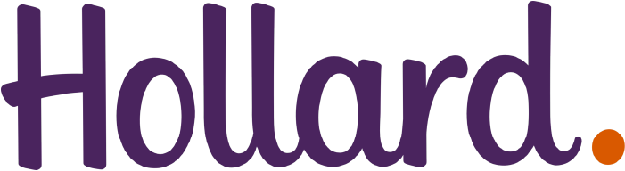 Hollard
