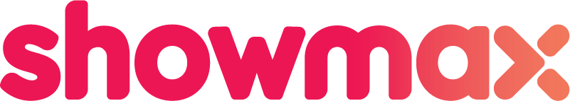 Showmax