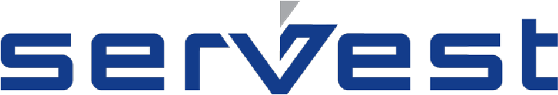 Servest