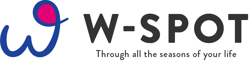 W-Spot