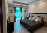 3 BHK Apartment, 1,650 Sq Ft for Sale in Derabassi 1