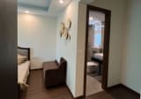 3 BHK Apartment, 1,650 Sq Ft for Sale in Derabassi 6