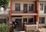 Independent House for Sale in dera bassi – 3 BHK 1