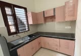 Independent House for Sale in dera bassi – 3 BHK 3