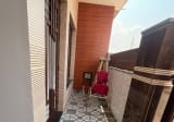 Independent House for Sale in dera bassi – 3 BHK 2