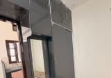 Independent House for Sale in dera bassi – 3 BHK 5