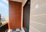 Independent House for Sale in dera bassi – 3 BHK 6