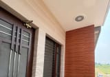 Independent House for Sale in dera bassi – 3 BHK 7