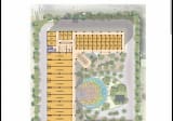 1,190 Sq Ft Showroom for Sale in Mohali 2