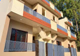 3 BHK Semi-Furnished Independent House with Terrace for Sale in Derabassi 1