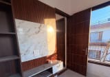 3 BHK Semi-Furnished Independent House with Terrace for Sale in Derabassi 2