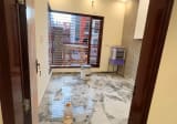 3 BHK Semi-Furnished Independent House with Terrace for Sale in Derabassi 3