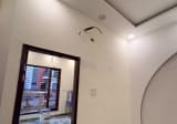 3 BHK Semi-Furnished Independent House with Terrace for Sale in Derabassi 5