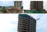 4 BHK Semi-Furnished Apartment for Sale in Panchkula 2